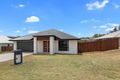 Property photo of 22 Eli Court Kawungan QLD 4655