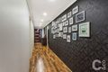 Property photo of 12 Borthwick Place Orelia WA 6167