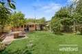 Property photo of 6 Ardlui Drive Newtown VIC 3220