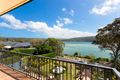 Property photo of 4 Koala Road Lilli Pilli NSW 2229