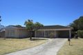 Property photo of 5 Devon Way Lynwood WA 6147