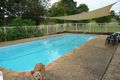 Property photo of 91 Marchfield Road Wingham NSW 2429