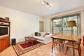 Property photo of 1/38 Woolton Avenue Thornbury VIC 3071