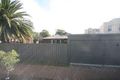 Property photo of 1/17 Torrens Street Gilberton SA 5081