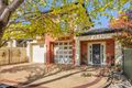 Property photo of 24A Queen Street Glenunga SA 5064