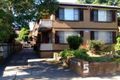 Property photo of 1/5 Gibbons Street Auburn NSW 2144
