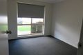 Property photo of 1/6 Beck Court Paralowie SA 5108