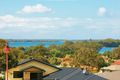 Property photo of 29 Riesling Road Bonnells Bay NSW 2264