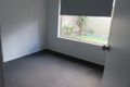 Property photo of 1/6 Beck Court Paralowie SA 5108