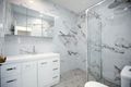 Property photo of 46C Stevens Street Pennant Hills NSW 2120