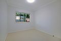 Property photo of 46C Stevens Street Pennant Hills NSW 2120