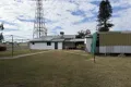 Property photo of 17 Brooks Street Emerald QLD 4720