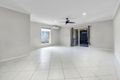 Property photo of 2/25 Lancewood Circuit Robina QLD 4226