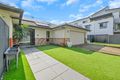 Property photo of 2/25 Lancewood Circuit Robina QLD 4226