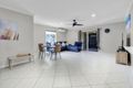 Property photo of 2/25 Lancewood Circuit Robina QLD 4226