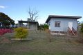 Property photo of 42 High Street Bajool QLD 4699