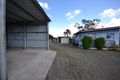 Property photo of 42 High Street Bajool QLD 4699