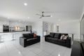 Property photo of 22 Eli Court Kawungan QLD 4655