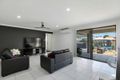 Property photo of 22 Eli Court Kawungan QLD 4655