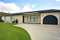 Property photo of 23 Bathurst Street Wakeley NSW 2176