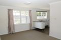 Property photo of 5 Devon Way Lynwood WA 6147