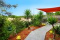 Property photo of 4/24 Cannington Place Helensvale QLD 4212