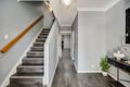 Property photo of 24A Queen Street Glenunga SA 5064