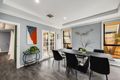 Property photo of 24A Queen Street Glenunga SA 5064
