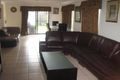 Property photo of 67 Tree Top Circuit Quakers Hill NSW 2763