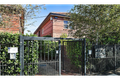 Property photo of 1/5 The Avenue Balaclava VIC 3183