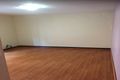 Property photo of 1/5 Gibbons Street Auburn NSW 2144