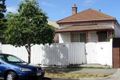 Property photo of 33 Lynch Street Footscray VIC 3011