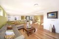 Property photo of 23 Shand Close Illawong NSW 2234