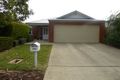 Property photo of 132A View Terrace Bicton WA 6157