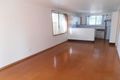 Property photo of 2/3 Moore Street Werri Beach NSW 2534