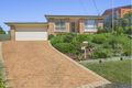 Property photo of 5 Yirik Close Lisarow NSW 2250