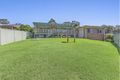 Property photo of 5 Yirik Close Lisarow NSW 2250