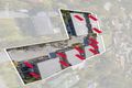 Property photo of 27 Arafura Avenue Loganholme QLD 4129