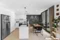 Property photo of 106/7 Spring Street Sippy Downs QLD 4556