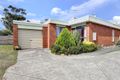 Property photo of 4/10 Wilkinson Street Tootgarook VIC 3941