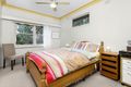 Property photo of 9 Sylvan Street Montmorency VIC 3094