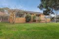 Property photo of 32 Towerhill Drive Ringwood VIC 3134
