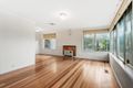Property photo of 32 Towerhill Drive Ringwood VIC 3134