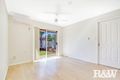 Property photo of 7A Daraya Street Colyton NSW 2760