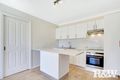 Property photo of 7A Daraya Street Colyton NSW 2760