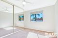 Property photo of 7A Daraya Street Colyton NSW 2760