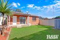 Property photo of 7A Daraya Street Colyton NSW 2760