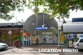 Property photo of 8 Philip Street Strathfield NSW 2135