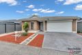 Property photo of 64 Muzzlewood Way Wollert VIC 3750