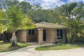 Property photo of 25 Coach View Place Ninderry QLD 4561